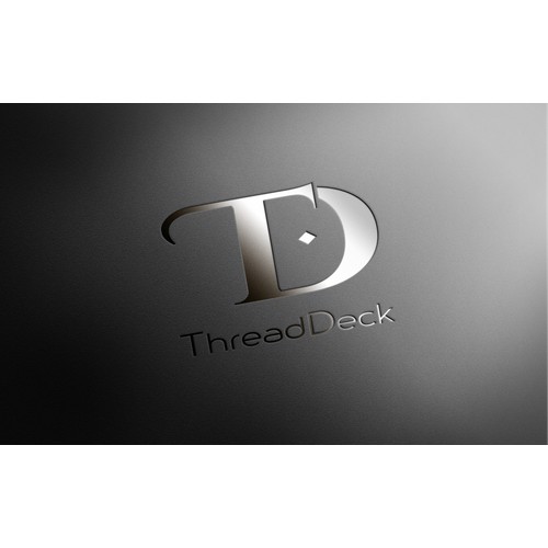 Thread Deck - Fashion Coverage re-imagined.