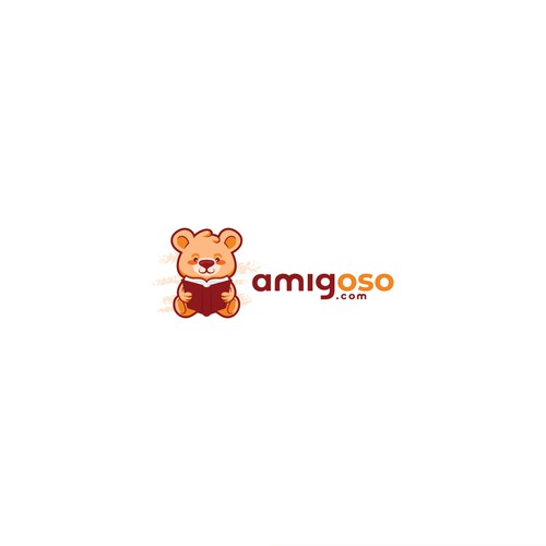 Amigoso.com