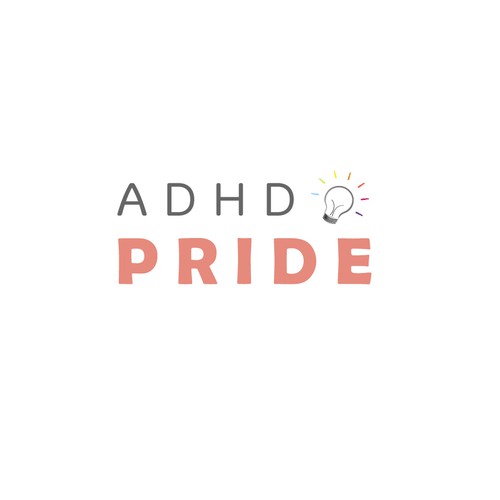 ADHD Pride
