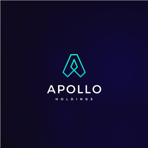 Apollo Holdings