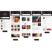 Reviewed design