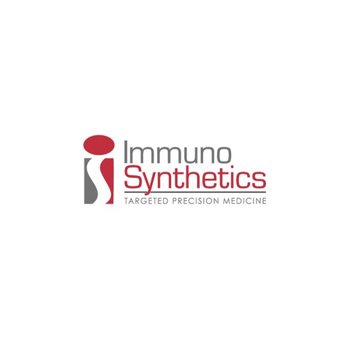 Immuno Synthesis