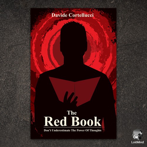 The Red Book