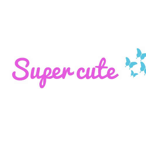 Supercute