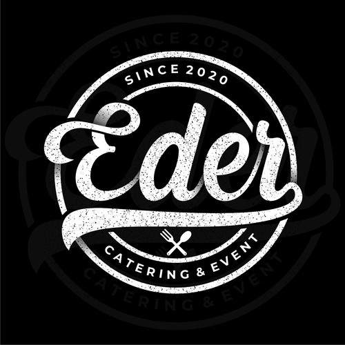 Eder Catering & Event