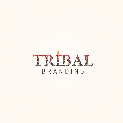 Tribal Branding