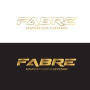 Reviewed design