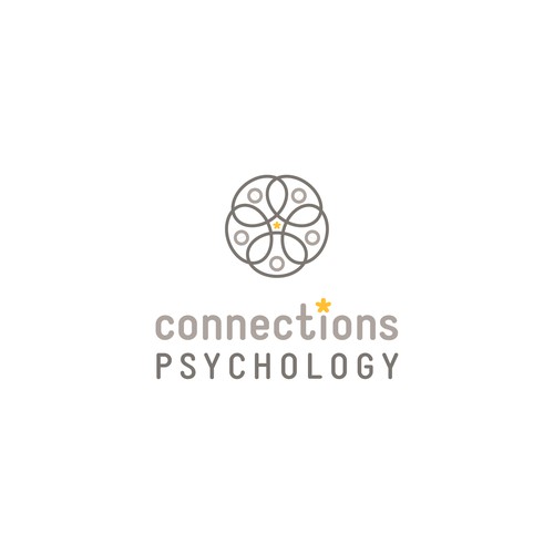 Connections Psychology