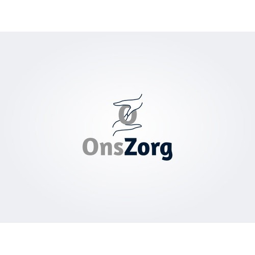 Nieuw logo gezocht voor zorginstelling