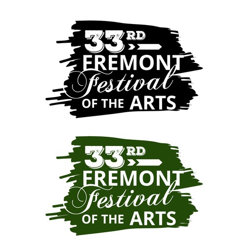 33 Fremont festival