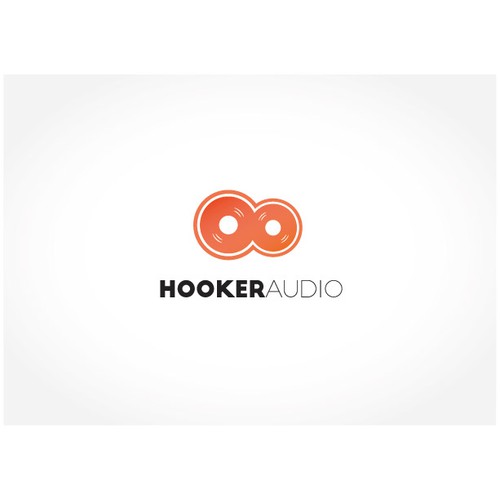 Hooker Audio
