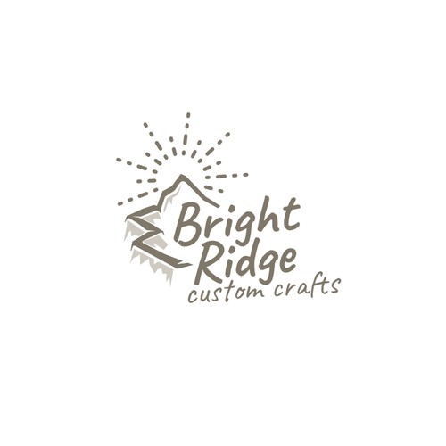 Bright Ridge