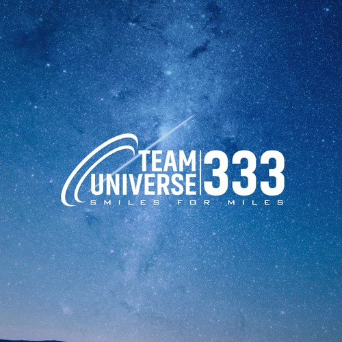 TEAM UNIVERSE 333