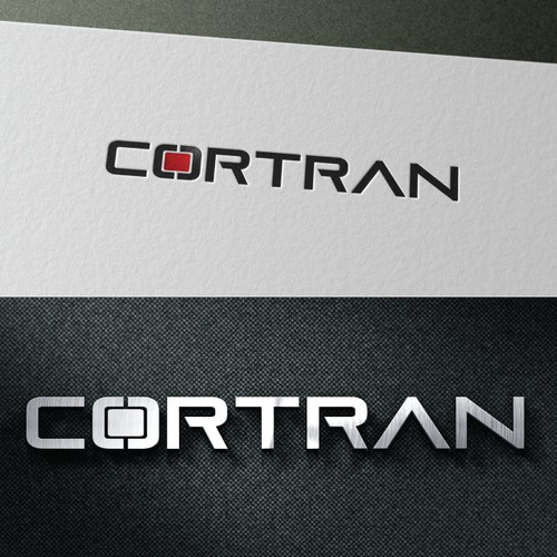 cortran