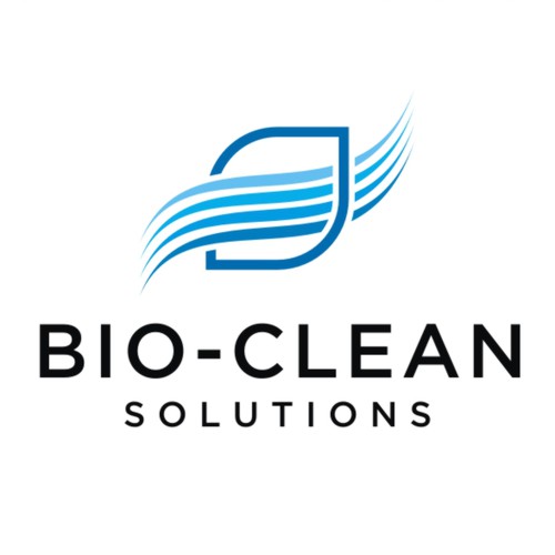 Bio-Clean Solutions