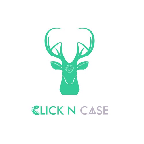 Click Case