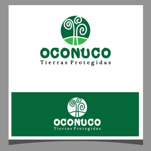 oconuco