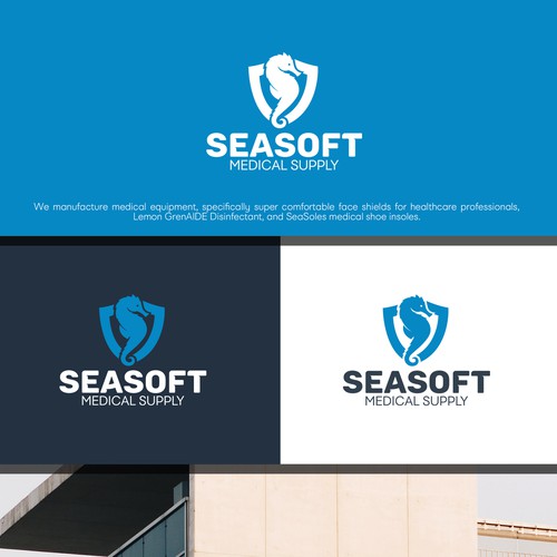 Seasoft