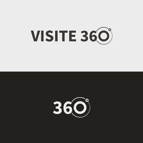 360