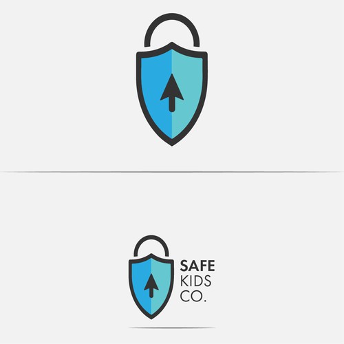 Safe Kids Co.