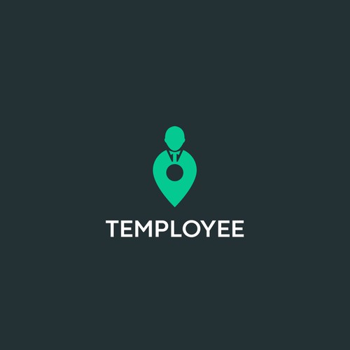 temployee