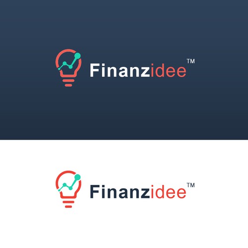 Finanzidee mean Finance Idea