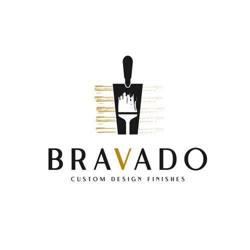 bravado