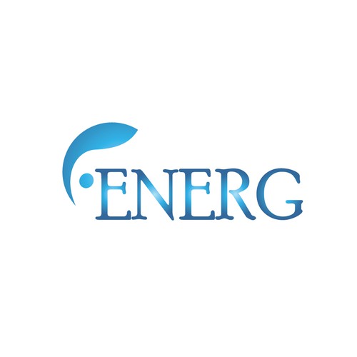energ logo