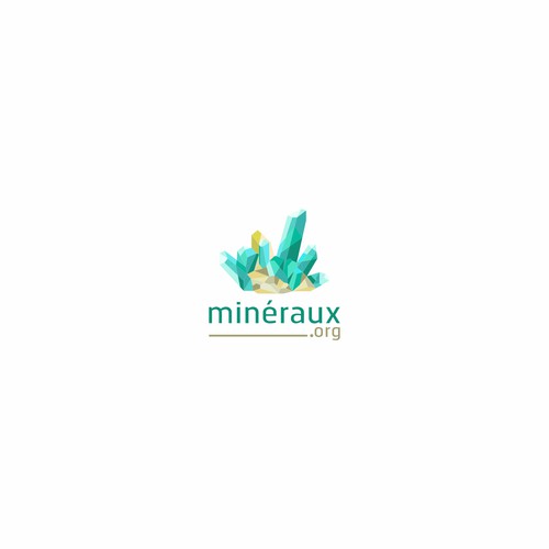 mineraux