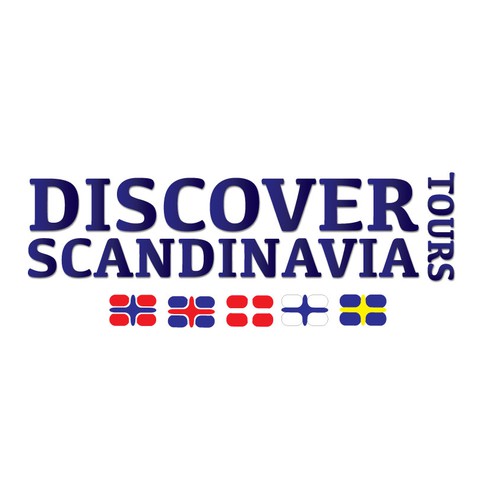 Discover Scandinavia