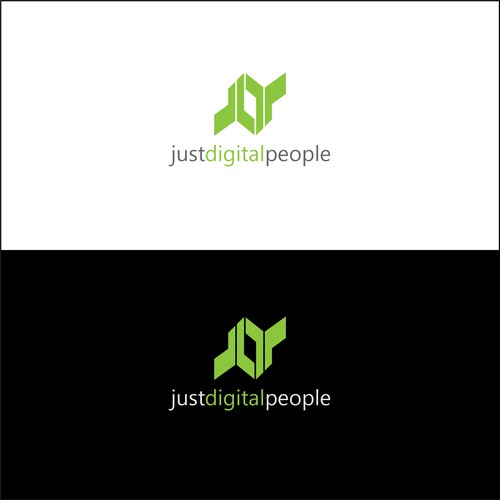 justdigitalpeople