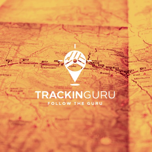 Tracking Guru