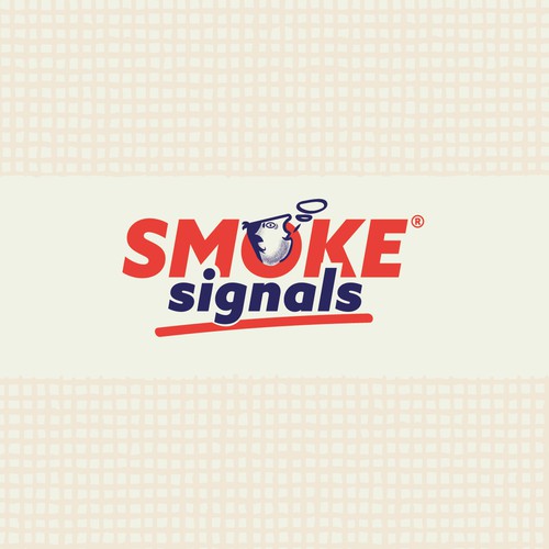 Smoke Signals