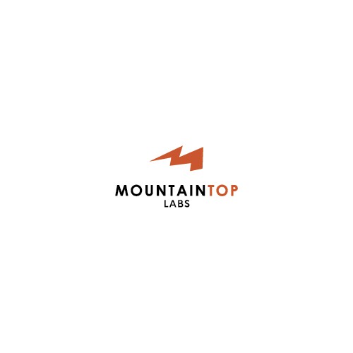 Mountain Top Labs