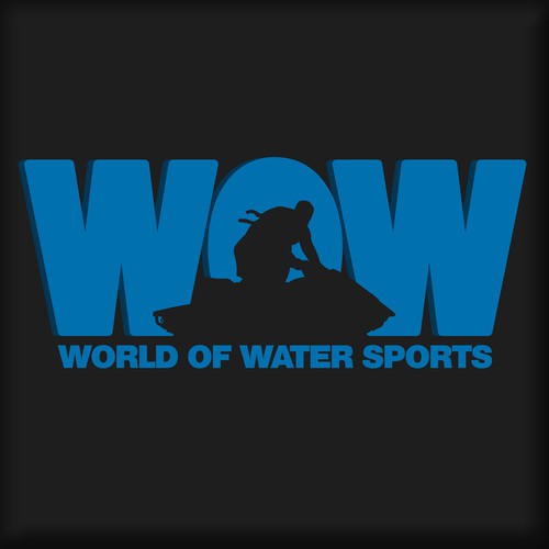 WOW Logo