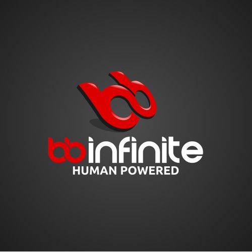 BBInfinite