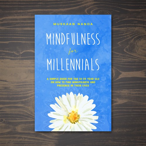 Mindfulness for Millennials