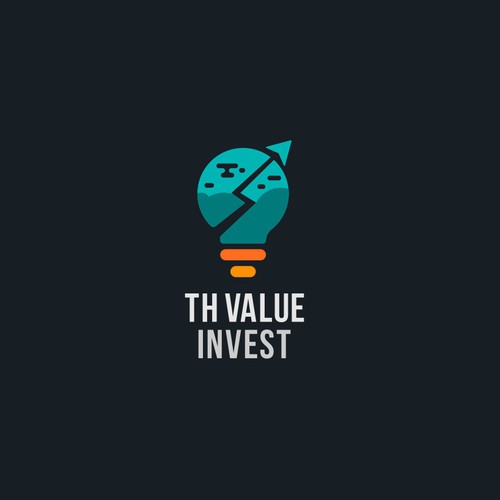 TH value