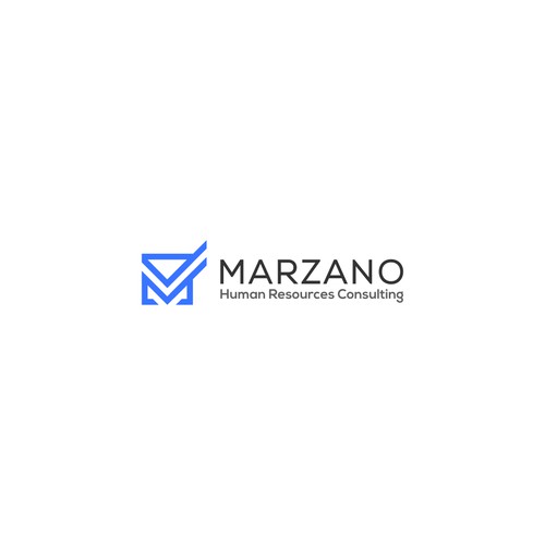 Marzano 