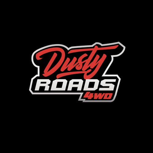 Dusty ROADS