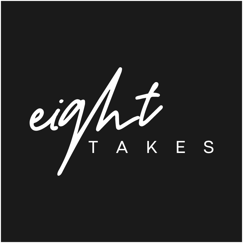 Modern and Minimalist Beauty/Makeup Site