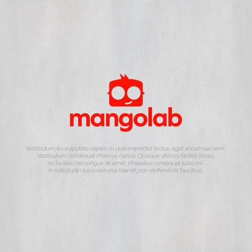 mangolab