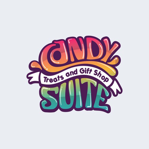 candy suite