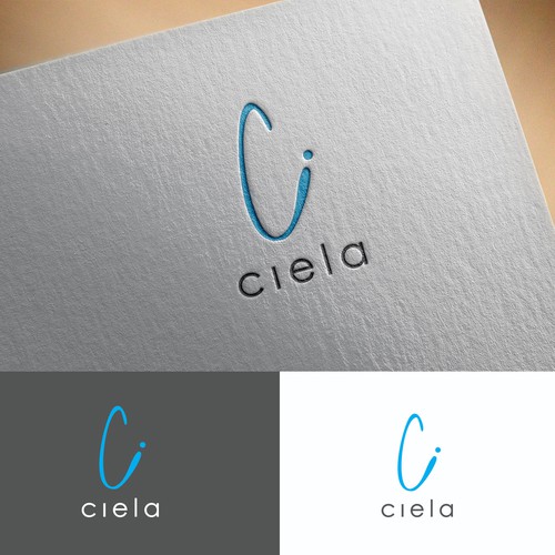 Ciela- Cosmetic and Beauty Brand
