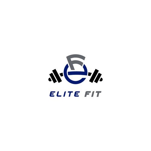 Elite Fit