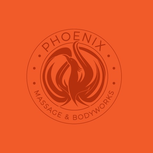 Phoenix Massage and Bodyworks