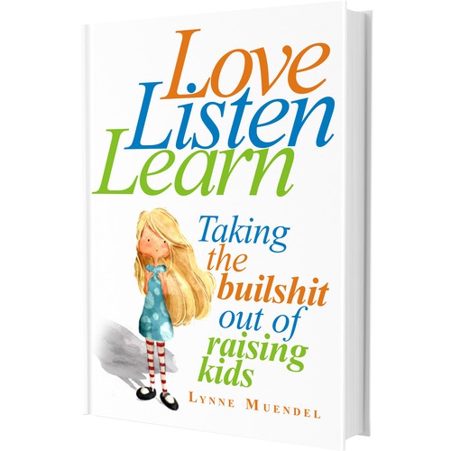 Love, listen, learn