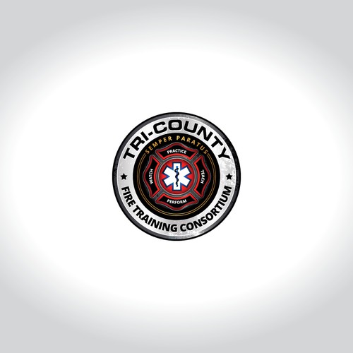 Fire service training consortium