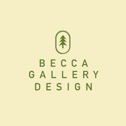 Gallery Logo 