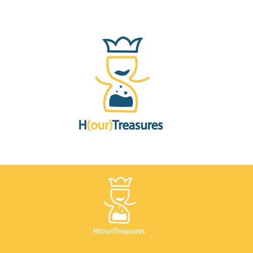 H(our) Treasures